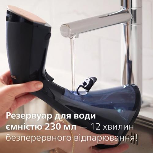 Відпарювач Philips GC810/20 Відпарювач Philips GC810/20