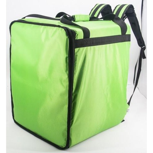 Ізотермічна сумка Time Eco TE-4068 68 л Ізотермічна сумка Time Eco TE-4068 68 л