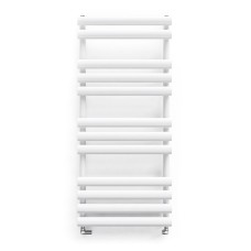 Рушникосушка Ideale Eliza 11 12/1130/500 білий