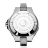 Годинник Edox Delfin Diver Date Lady 53020 3M NANND