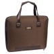 Сумка-кейс Professional для ноутбука 14.1 дюймів Коричневий (S923.23)