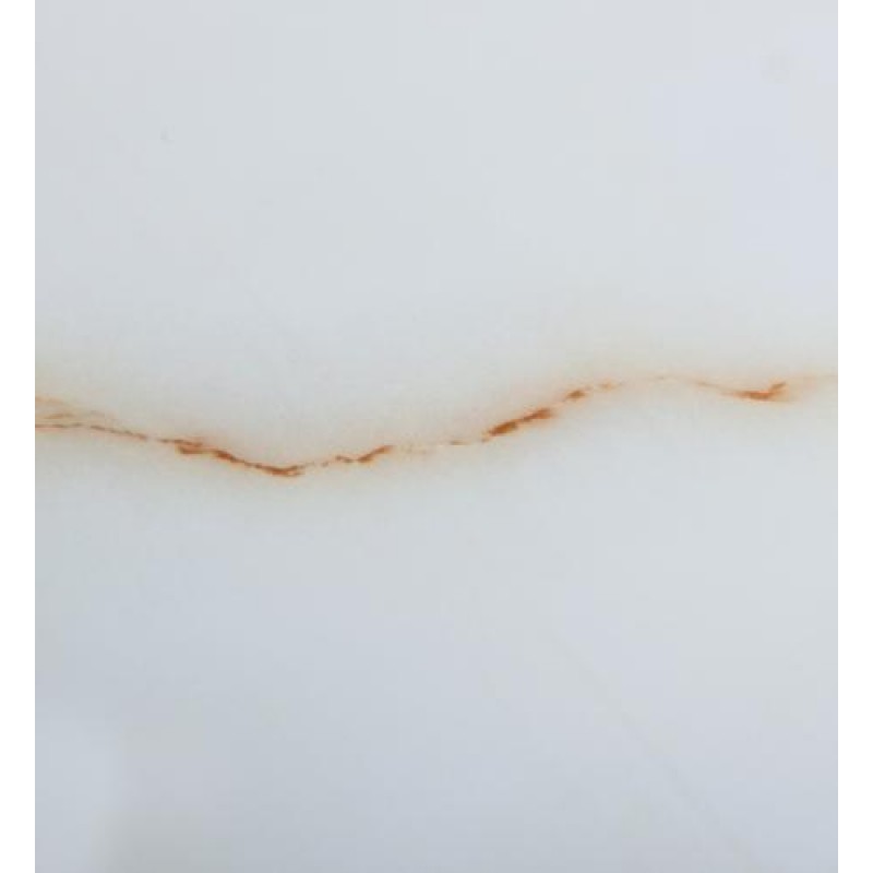 Вінілова плитка, що самоклеїться 3D Loft HP-D10 глянець 600*300*1,5мм (СВП-119)