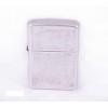 Запальничка Zippo Antique Silver Plate (121FB)