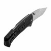 Ніж SOG Traction (1033-SOG TD1011-CP)