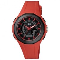 Годинник Q&Q GW91-007 Годинник Q&Q GW91-007