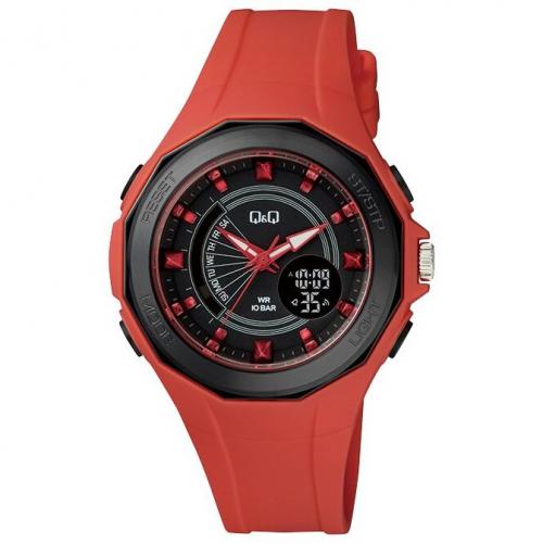 Годинник Q&Q GW91-007 Годинник Q&Q GW91-007