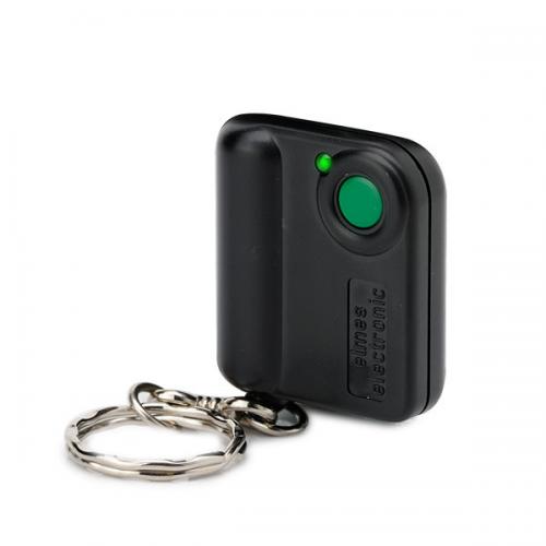 Брелок Elmes Electronic UMB-100-HT Брелок Elmes Electronic UMB-100-HT