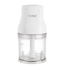 Чопер кухонний Zilan ZLN 3042 Білий