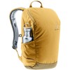 Рюкзак Deuter Stepout 16 л Caramel (1052-3815123 6607)