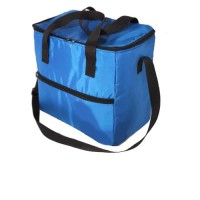 Термосумка InPool 68326, 21 л, 32 х 20 х 33 см