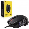 Миша Corsair Scimitar RGB Elite (CH-9304211-EU) USB в інтернет супермаркеті PbayMarket!