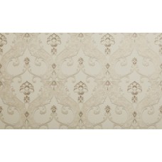 Шпалери Bravo вінілові на флізеліновій основі 81500BR51 (1,06х10,05м.)