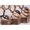 Скринька для наручних годинників ecoWalnut 7.8х43.4х18.8 см