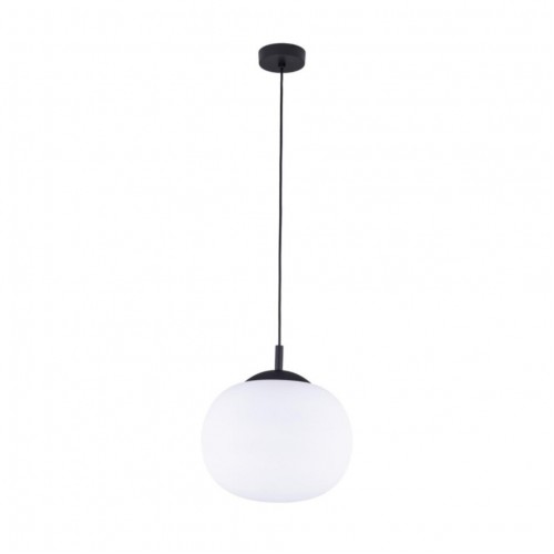 Люстра TK Lighting Vibe Чорний (TK4789)
