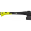 Сокира Skif Plus Gardener (1013-63.01.70)