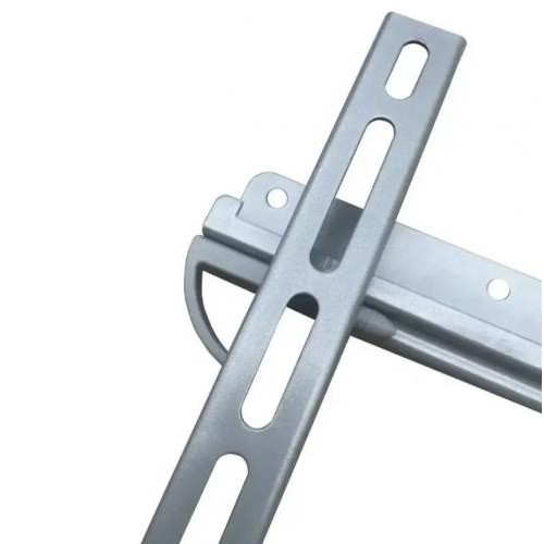 Кріплення настінне для телевізора V-Star GK 2407 30