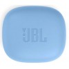 Гарнітура JBL WAVE FLEX Blue (JBLWFLEXBLU) (6861936) в інтернет супермаркеті PbayMarket!