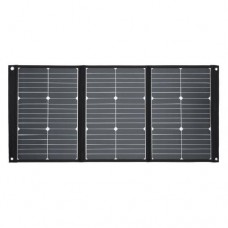 Сонячна батарея Квант SB-60W 2USB 5 вольт/DC 18 вольт