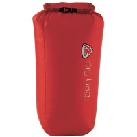 Гермомішок Robens Dry Bag 20L (1046-690082)