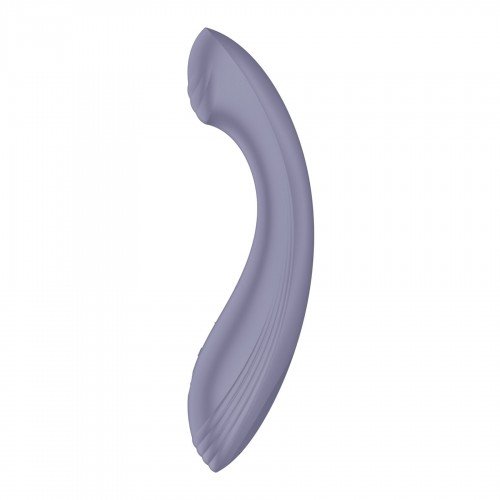 Вібратор Satisfyer G-Force Violet в інтернет супермаркеті PbayMarket!