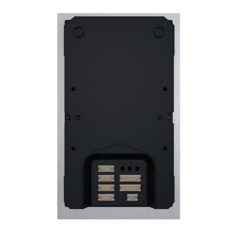 Відеопанель Slinex MA-04CRHD зі зчитувачем EM-Marine/Mifare