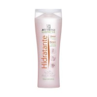 Шампунь Artero Hidratante для довгої спадаючої шерсті 250 мл H624 Шампунь Artero Hidratante для довгої спадаючої шерсті 250 мл H624