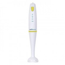 Блендер занурювальний ручний SeaBreeze SB-090 White