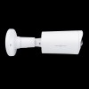 Зовнішня IP камера GreenVision GV-191-IP-IF-COS80-30 180