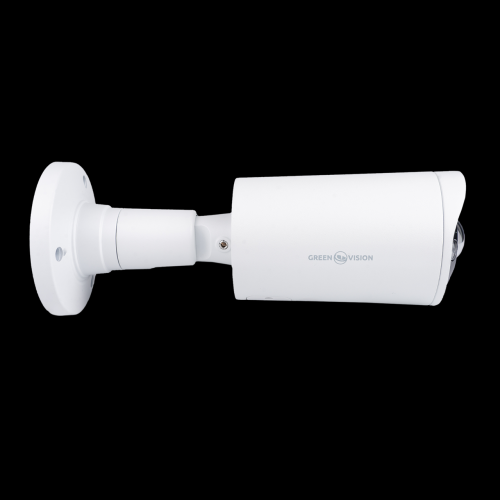 Зовнішня IP камера GreenVision GV-191-IP-IF-COS80-30 180 Зовнішня IP камера GreenVision GV-191-IP-IF-COS80-30 180
