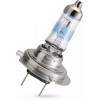 Автолампа PHILIPS 12972XVPS2 H7 55W 12V X-tremeVision Pro150 +150% в інтернет супермаркеті PbayMarket!