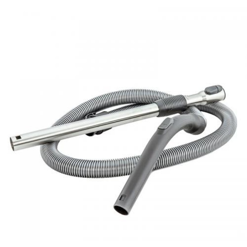 Пилосос THOMAS Perfect Air Allergy Pure (786526)