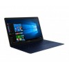 Ноутбук бізнес класу Asus ZenBook Flip S UX370UA