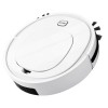 Робот-пилосос No Brand Vacuum Cleaner ES28 Білий (2104618603)