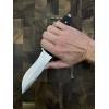 Ніж тактичний Gorillas BBQ 4023 сталь 440С KN148 (5316)