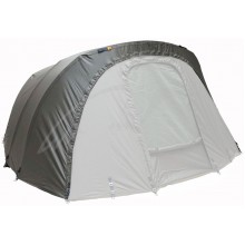 Тент для намету Prologic Commander T-Lite Bivvy 2man Overwrap