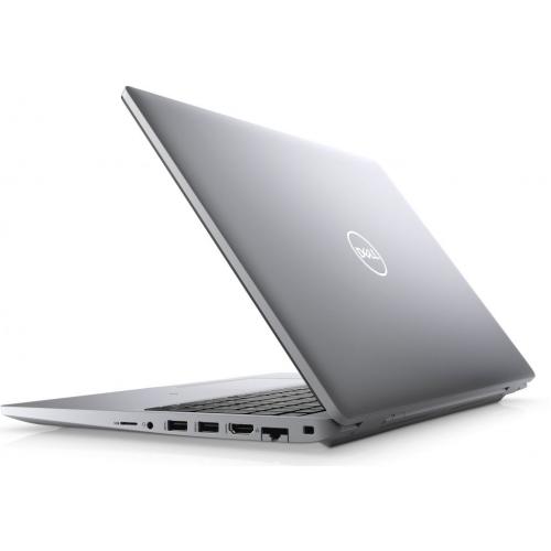 Ноутбук Refurb Dell Latitude 5320 i5-1135G7/8/256SSD Class A-