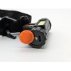 Ліхтарик налобний High Power HeadLamp 1898 Sensor