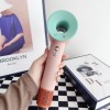 Фен-стайлер для волосся Kemei Supersonic Premium Magic Hair 7в1 1600 Вт Бежевий (HD07ProM)