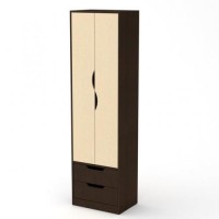 Передпокій Фаїна Компанит Венге Передпокій Фаїна Компанит Венге