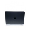 Ноутбук HP ProBook 640 G1 14