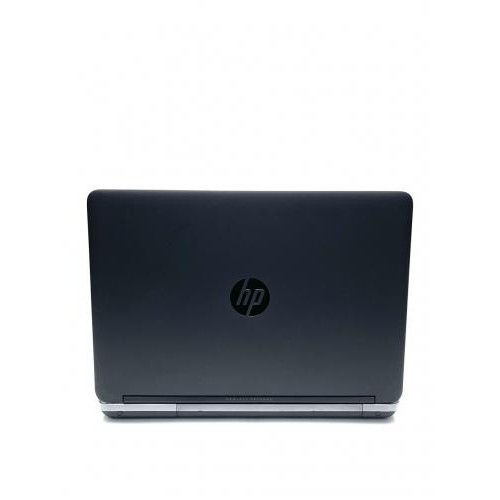 Ноутбук HP ProBook 640 G1 14