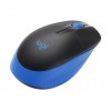 Миша Logitech M190 Wireless Blue (910-005907) в інтернет супермаркеті PbayMarket!