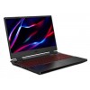 Ігровий ноутбук Acer Nitro 5 AN515-58 Open Box