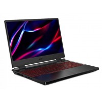 Ігровий ноутбук Acer Nitro 5 AN515-58 Open Box