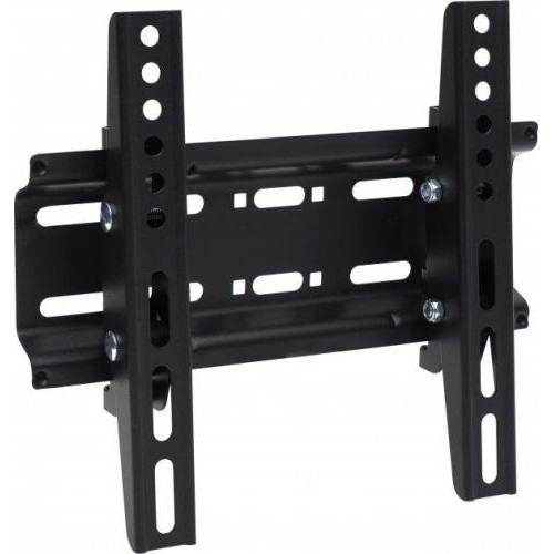 Кронштейн для телевізора V-Star 15-43