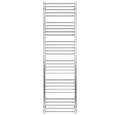 Рушникосушарка водяна Lima П30 600х1800 Deffi Хром (A.LI.180.60.30.C.A)