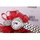 Годинник Tissot Bellissima Small Lady T126.010.61.113.00