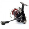 Котушка Daiwa 20 Fuego LT 2500-XH / (2160350 / 20004604) в інтернет супермаркеті PbayMarket!