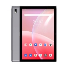 Планшет Blackview Tab 9 4/64GB Grey (534)