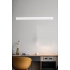 Люстра Laguna Lighting 431 150x120 см Білий (43173-38)